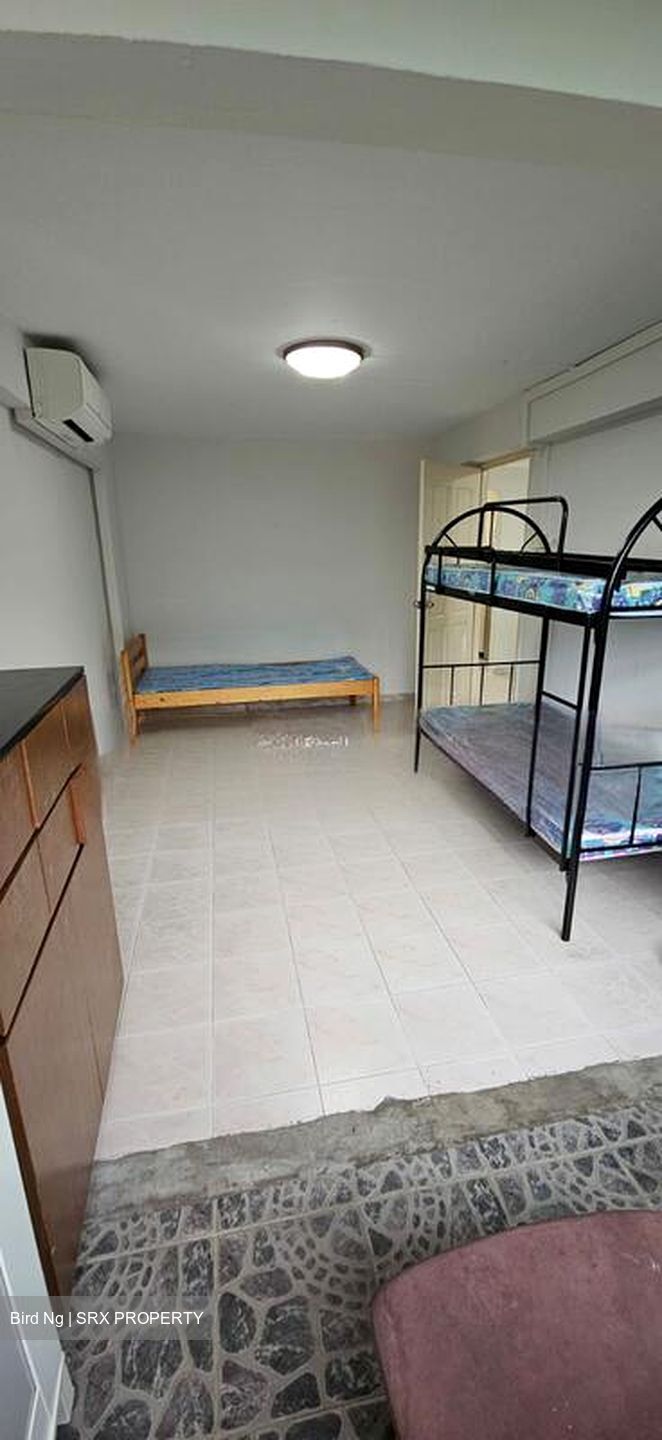 Blk 81 Commonwealth Close (Queenstown), HDB 3 Rooms #445332581